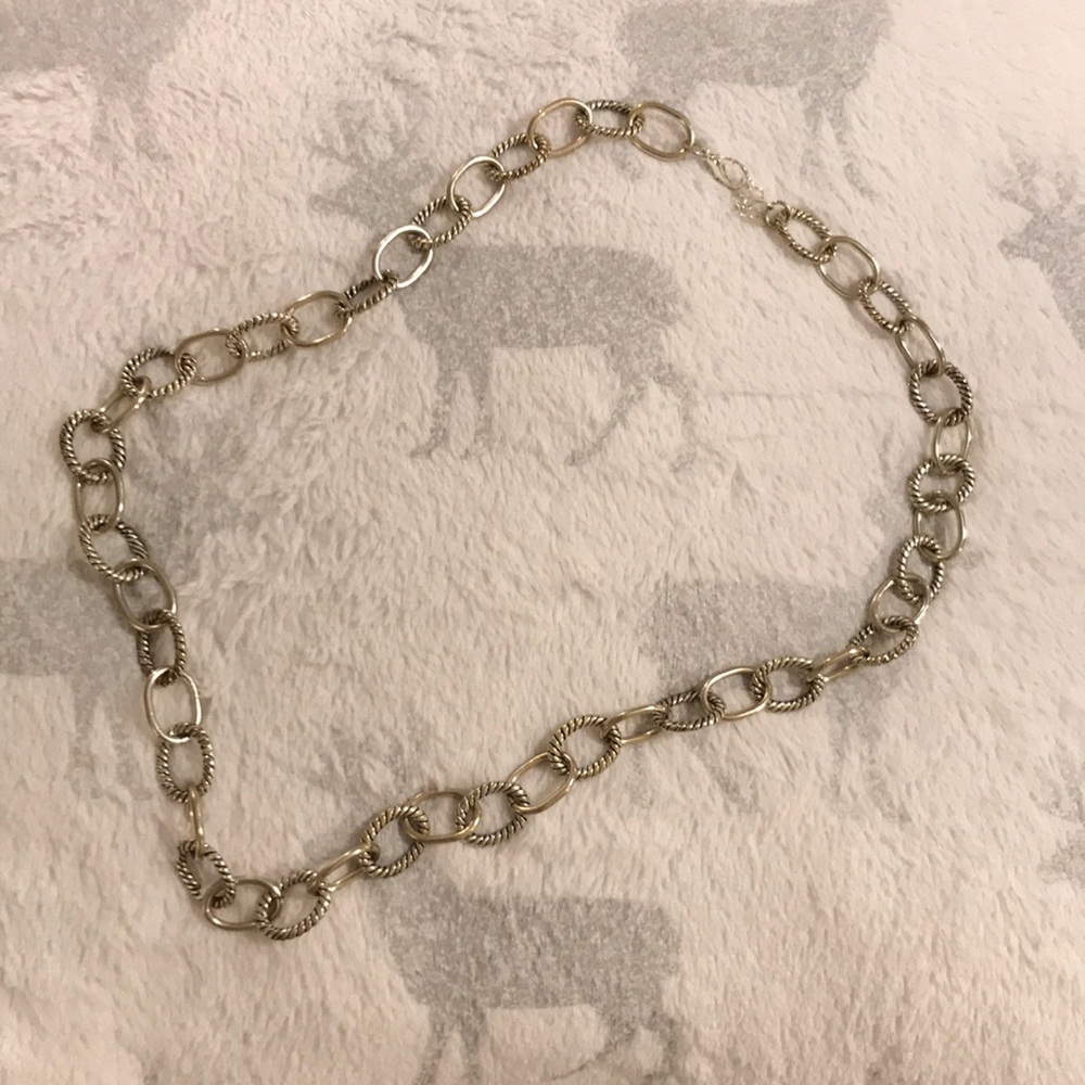 Express Brand - Necklace
